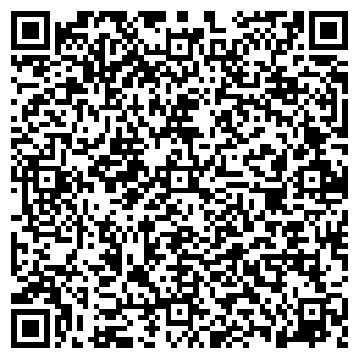QR-код с контактной информацией организации Мишота, ЧП
