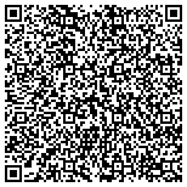QR-код с контактной информацией организации ZakazDj.kz(Заказ Ди Джеи),ИП