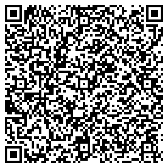 QR-код с контактной информацией организации Солошенко,ЧП