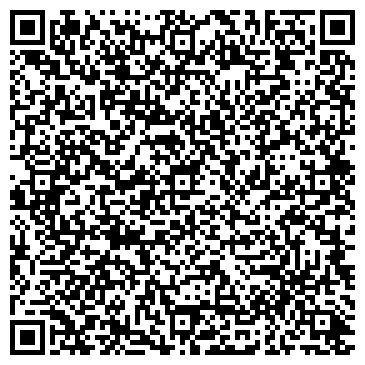 QR-код с контактной информацией организации Самсунг Сервис-центр, ТОО