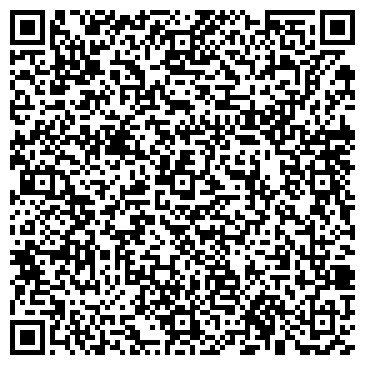 QR-код с контактной информацией организации Siegesage (Зигезаги), ИП