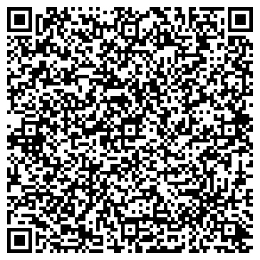 QR-код с контактной информацией организации Самснуг Сервис-центр, ТОО
