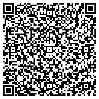 QR-код с контактной информацией организации Кулинич, ИП