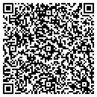 QR-код с контактной информацией организации Ремхолод, ИП