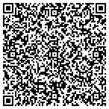 QR-код с контактной информацией организации ИП Загруднев В. А.