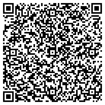 QR-код с контактной информацией организации Термекс Алматы, ТОО
