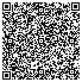 QR-код с контактной информацией организации Джафаров, ИП