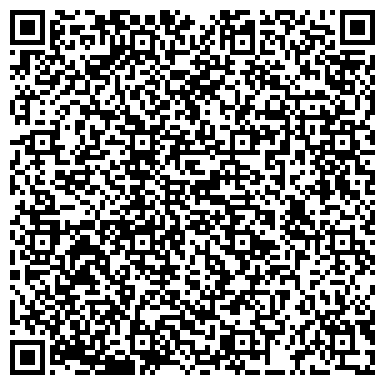 QR-код с контактной информацией организации VistaCompany2010 (Виста Компани 2010), ТОО