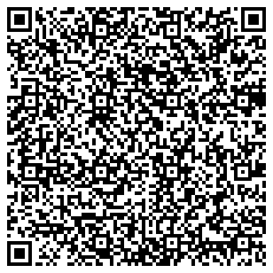 QR-код с контактной информацией организации АстанаЭлектроПрофСервис, ТОО