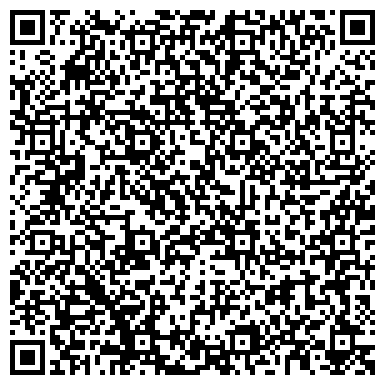 QR-код с контактной информацией организации Бенадэ-М Мебель, ТОО