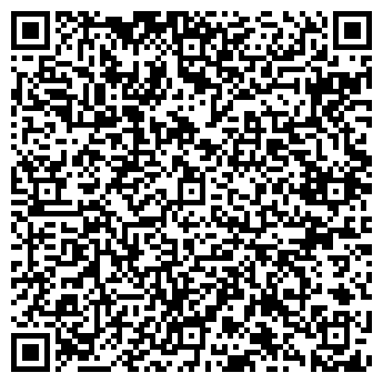 QR-код с контактной информацией организации Tele-remont.com.ua, ЧП