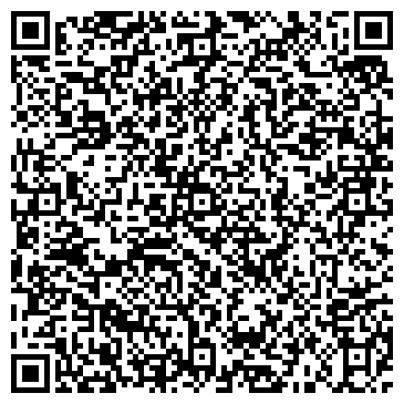 QR-код с контактной информацией организации Гран Кофе Италия, ООО