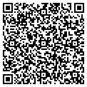 QR-код с контактной информацией организации Kava-e, Кава-е, ЧП