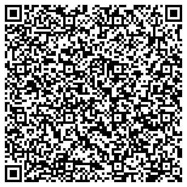 QR-код с контактной информацией организации Беспалая М.В, ЧП (Харьков-шина ТД))