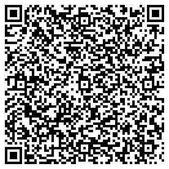 QR-код с контактной информацией организации Шарманка Мюзик, ЧП (Sharmanka Music)