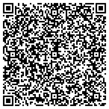 QR-код с контактной информацией организации Гештальт Консалтинг Групп, ООО