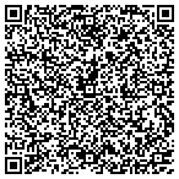 QR-код с контактной информацией организации SoundMaster, Интернет-магазин