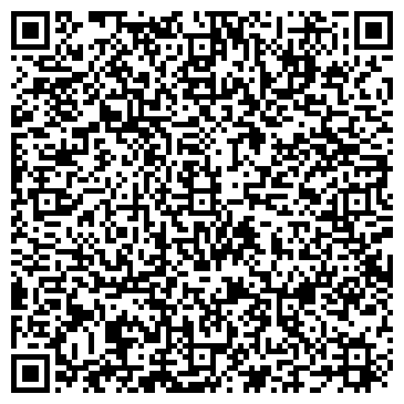 QR-код с контактной информацией организации Leader ProMusic, ЧП