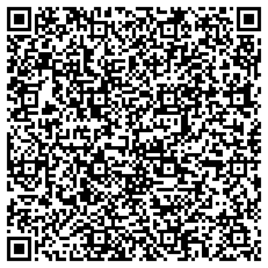 QR-код с контактной информацией организации ООО Видеостудия "Linvideo"