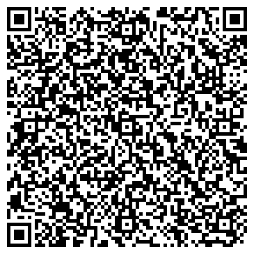 QR-код с контактной информацией организации Ивашко А. С. (Photobuba), ИП