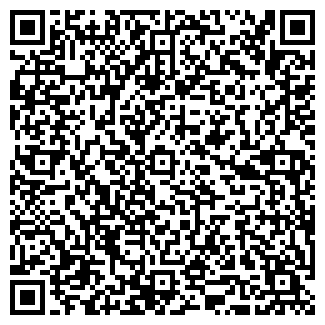 QR-код с контактной информацией организации Флористическая мастерская Дуэт , ИП