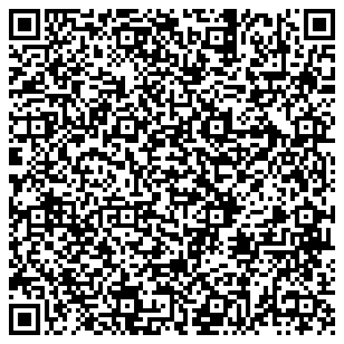 QR-код с контактной информацией организации Velvet(Вельвет),Ресторан Караоке,ТОО