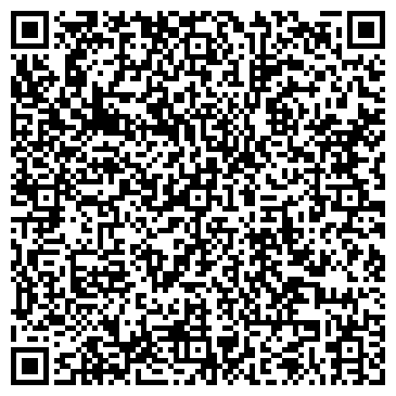 QR-код с контактной информацией организации Azimut строительная компания, ТОО