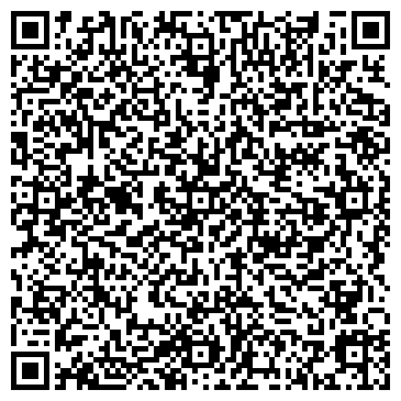 QR-код с контактной информацией организации Опера, Караоке