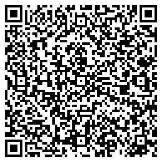 QR-код с контактной информацией организации Якупов, ИП