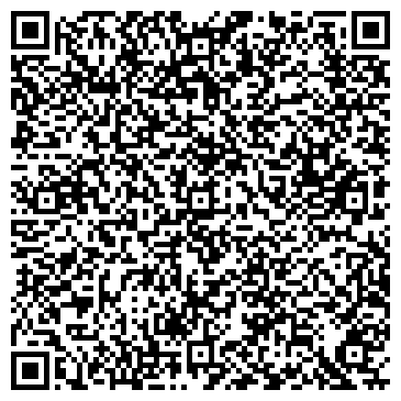 QR-код с контактной информацией организации JSA Staging Group Ukraine, ООО