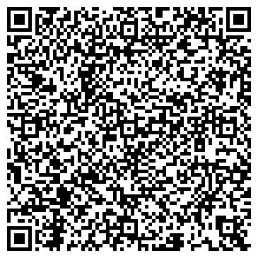 QR-код с контактной информацией организации Valeo Rossi ТМ, ООО