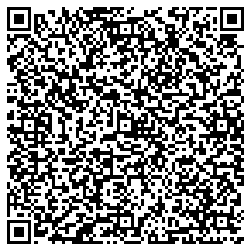 QR-код с контактной информацией организации KalilaFilm Kz (КалилаФильм Кз), ИП