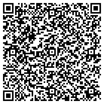 QR-код с контактной информацией организации ВдолгБай, ЧУП