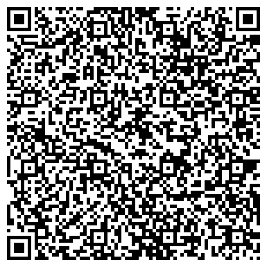 QR-код с контактной информацией организации Ювелирная мастерская Ермолаева С. М., ИП