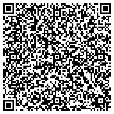QR-код с контактной информацией организации Золотое585 , ООО