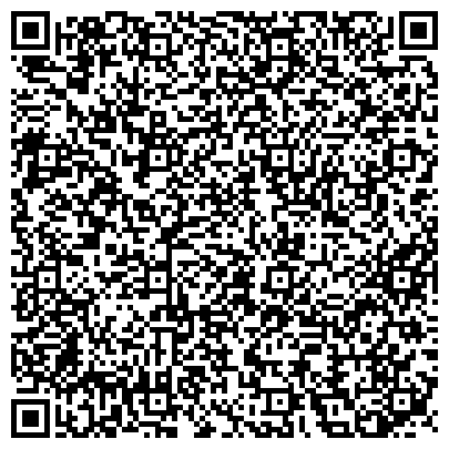 QR-код с контактной информацией организации ГГЦУ (Государственный гемологический центр Украины ),ГП