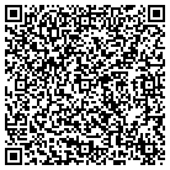 QR-код с контактной информацией организации Магазин телефонов Vertu, ЧП