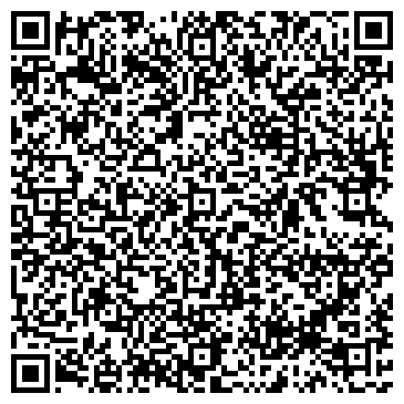 QR-код с контактной информацией организации Золотарня Короленко, ЧП