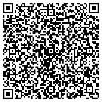 QR-код с контактной информацией организации Литейный дом, ЧП