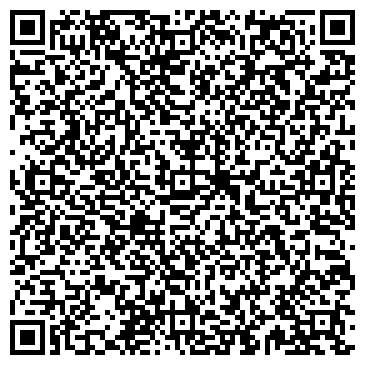 QR-код с контактной информацией организации ZARINA (Зарина), Ювелирный Дом