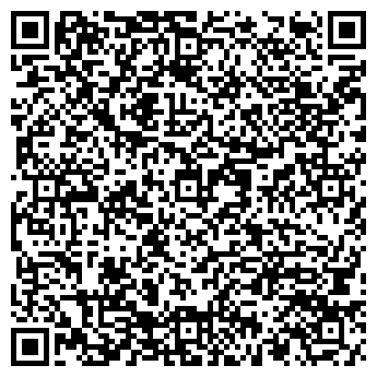 QR-код с контактной информацией организации Золото, ООО