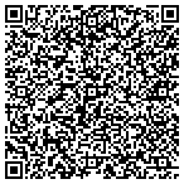 QR-код с контактной информацией организации ЭКСПРЕСС-НАЛИЧНЫЕ (Ломбард), ЧП