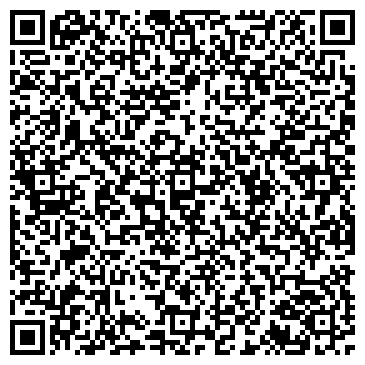 QR-код с контактной информацией организации Светлячёк, ЧП