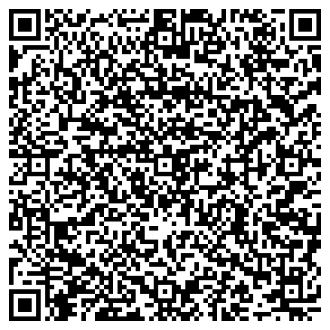 QR-код с контактной информацией организации Ювелирная мастерская в Киеве, ЧП