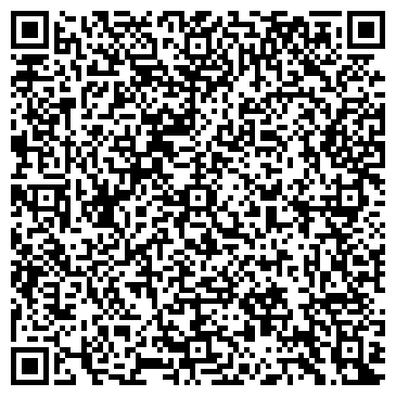 QR-код с контактной информацией организации Ювелирный торговый дом Король Артур, ООО