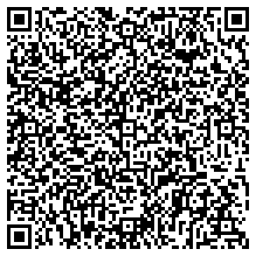 QR-код с контактной информацией организации Золотой Остап, ТМ, Ювелирная компания