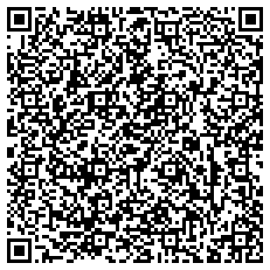 QR-код с контактной информацией организации Синай, ЧП (Магазин-склад при Свято-Благовещенском соборе)