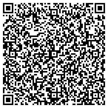 QR-код с контактной информацией организации Каменяр, ЧП