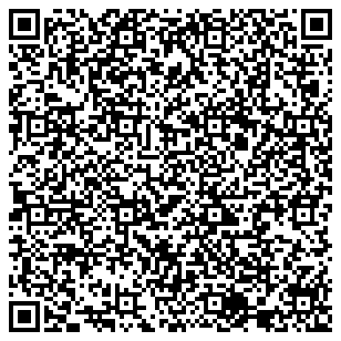 QR-код с контактной информацией организации Ломбард Златобанк, Финансовое учреждение ПО