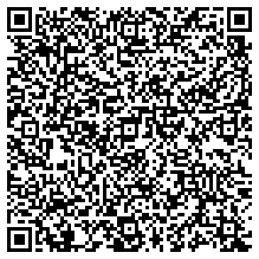 QR-код с контактной информацией организации Микрокредит, Кредитный Союз